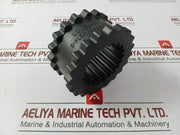 Lovejoy 685144 35569 S-flex Coupling For Spare Part Para Fru Size 6