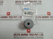 Lovejoy Al090S Coupling Hub Per Drawing