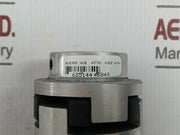 Lovejoy Al090S Coupling Hub Per Drawing