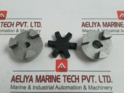 Lovejoy Al090S Coupling Hub Per Drawing