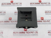 Lovibond 14 20 00 Tintometer Comparator 2000+