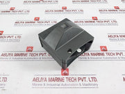 Lovibond 14 20 00 Tintometer Comparator 2000+