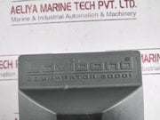 Lovibond 14 20 00 Tintometer Comparator 2000+