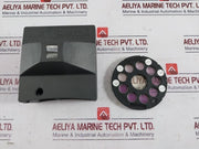 Lovibond 14 20 00 Tintometer Comparator 2000+