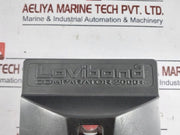 Lovibond 14 20 00 Tintometer Comparator 2000+ 13.5 Mm Cell