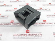 Lovibond 14 20 00 Tintometer Comparator 2000+ 13.5 Mm Cell