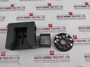 Lovibond 14 20 00 Tintometer Comparator 2000+ 13.5 Mm Cell