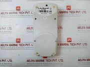 Lovibond Md 600 Photometer Water Quality Testing Device
