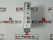Low-Band-Vhf-Amplifier-Assembly-A3250-Naval-Electronics-10-Cm-1