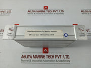 Low-Band-Vhf-Amplifier-Assembly-A3250-Naval-Electronics-10-Cm-2