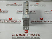 Low-Band-Vhf-Amplifier-Assembly-A3250-Naval-Electronics-10-Cm-3