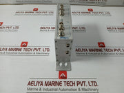 Low-Band-Vhf-Amplifier-Assembly-A3250-Naval-Electronics-10-Cm-4