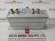 Low-Band-Vhf-Amplifier-Assembly-A3250-Naval-Electronics-10-Cm-5