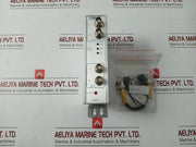 Low-Band-Vhf-Amplifier-Assembly-A3250-Naval-Electronics-10-Cm-6
