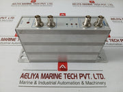 Low-Band-Vhf-Amplifier-Assembly-A3250-Naval-Electronics-10-Cm-7