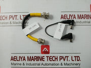 Low-Band-Vhf-Amplifier-Assembly-A3250-Naval-Electronics-10-Cm-8