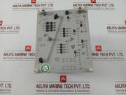 Low-Level-Analog-Mux-Module-24vdc-80ma-By-Honeywell-51405045-175-Cc-Paim01-10