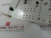 Low-Level-Analog-Mux-Module-24vdc-80ma-By-Honeywell-51405045-175-Cc-Paim01-11