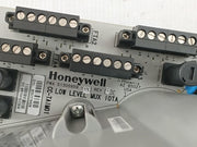 Low-Level-Analog-Mux-Module-24vdc-80ma-By-Honeywell-51405045-175-Cc-Paim01-12