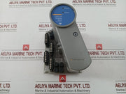 Low-Level-Analog-Mux-Module-24vdc-80ma-By-Honeywell-51405045-175-Cc-Paim01-1