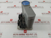 Low-Level-Analog-Mux-Module-24vdc-80ma-By-Honeywell-51405045-175-Cc-Paim01-2