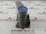 Low-Level-Analog-Mux-Module-24vdc-80ma-By-Honeywell-51405045-175-Cc-Paim01-3