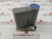 Low-Level-Analog-Mux-Module-24vdc-80ma-By-Honeywell-51405045-175-Cc-Paim01-4