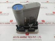 Low-Level-Analog-Mux-Module-24vdc-80ma-By-Honeywell-51405045-175-Cc-Paim01-5