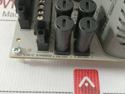 Low-Level-Analog-Mux-Module-24vdc-80ma-By-Honeywell-51405045-175-Cc-Paim01-6