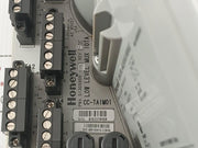Low-Level-Analog-Mux-Module-24vdc-80ma-By-Honeywell-51405045-175-Cc-Paim01-7