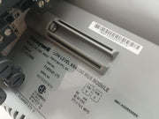 Low-Level-Analog-Mux-Module-24vdc-80ma-By-Honeywell-51405045-175-Cc-Paim01-8