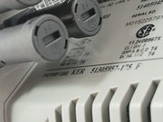 Low-Level-Analog-Mux-Module-24vdc-80ma-By-Honeywell-51405045-175-Cc-Paim01-9