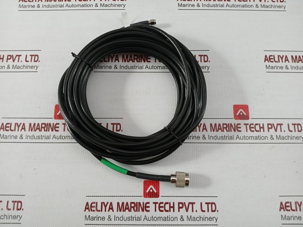 Low-Loss-Coxial-Cable-50-Ohm-Length-9-Meter-Abr-Industries-24240-208020-1