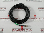 Low-Loss-Coxial-Cable-50-Ohm-Length-9-Meter-Abr-Industries-24240-208020-1