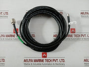Low-Loss-Coxial-Cable-50-Ohm-Length-9-Meter-Abr-Industries-24240-208020-2