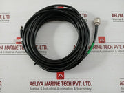 Low-Loss-Coxial-Cable-50-Ohm-Length-9-Meter-Abr-Industries-24240-208020-3