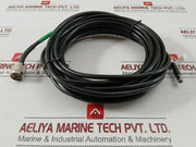 Low-Loss-Coxial-Cable-50-Ohm-Length-9-Meter-Abr-Industries-24240-208020-4