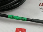 Low-Loss-Coxial-Cable-50-Ohm-Length-9-Meter-Abr-Industries-24240-208020-6