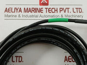 Low-Loss-Coxial-Cable-50-Ohm-Length-9-Meter-Abr-Industries-24240-208020-7