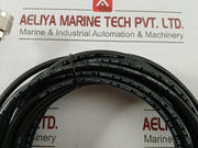 Low-Loss-Coxial-Cable-50-Ohm-Length-9-Meter-Abr-Industries-24240-208020-8