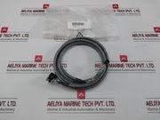 Low Voltage Communication Cable Fs-Cci-Uni-02 By Honeywell