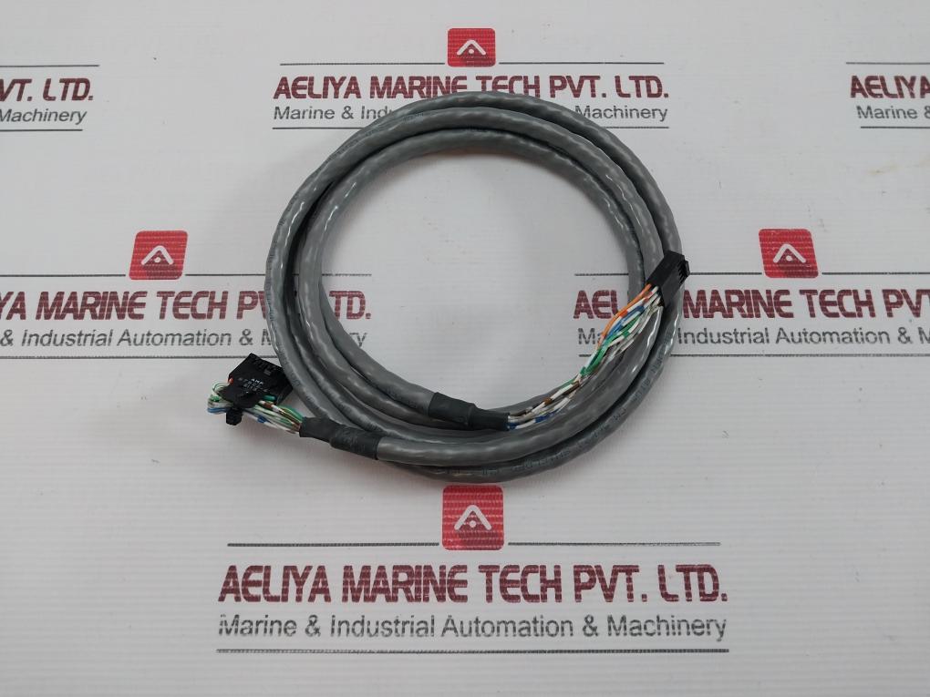 Low Voltage Communication Cable Fs-Cci-Uni-02 By Honeywell
