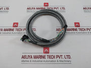 Low Voltage Communication Cable Fs-Cci-Uni-02 By Honeywell