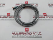 Low Voltage Communication Cable Fs-Cci-Uni-02 By Honeywell