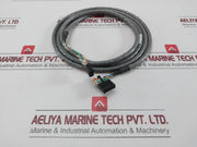 Low Voltage Communication Cable Fs-Cci-Uni-02 By Honeywell