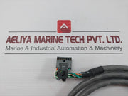 Low Voltage Communication Cable Fs-Cci-Uni-02 By Honeywell