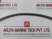 Low Voltage Communication Cable Fs-Cci-Uni-02 By Honeywell