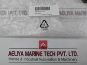 Low Voltage Communication Cable Fs-Cci-Uni-02 By Honeywell