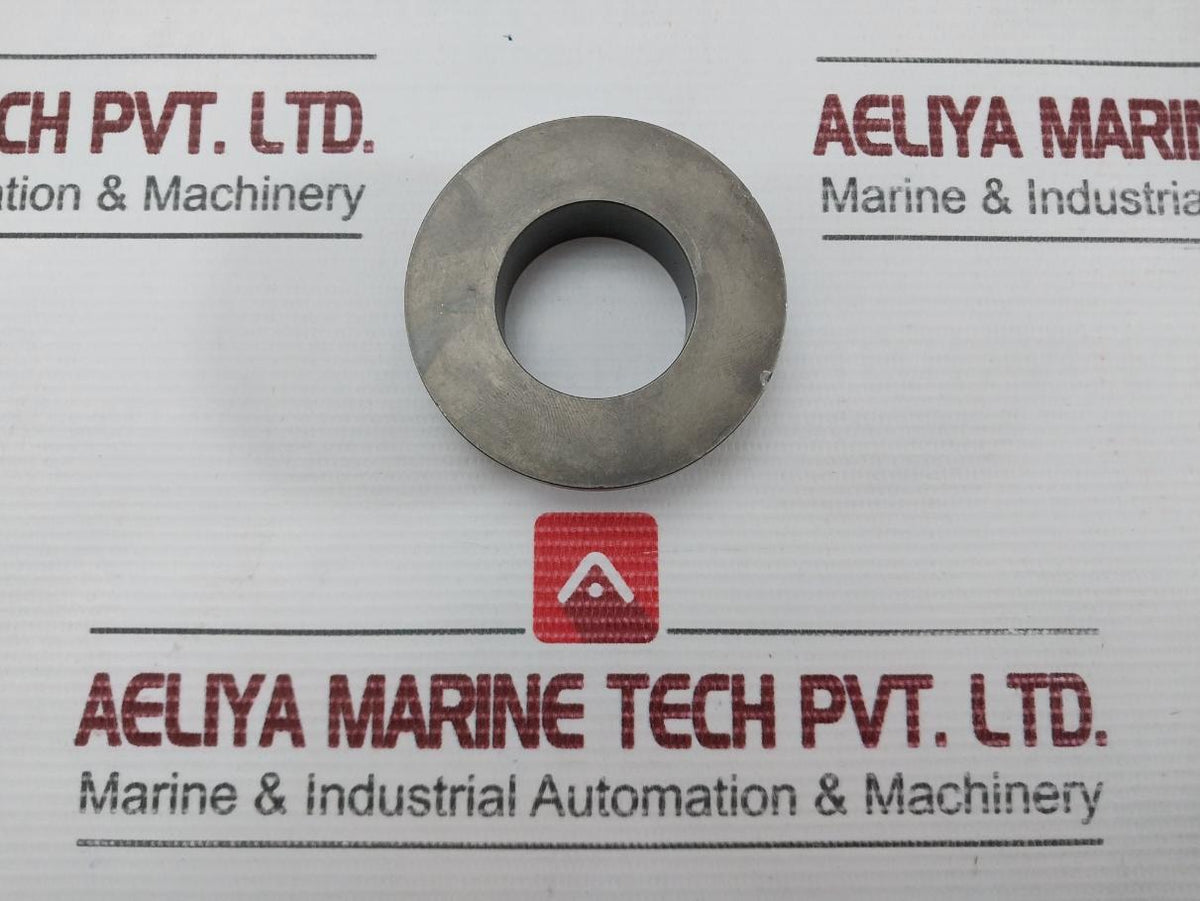 Lower Retainer For Main Feed Pump In New 18698 X327