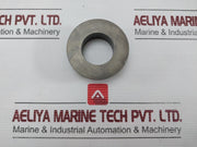 Lower Retainer For Main Feed Pump In New 18698 X327
